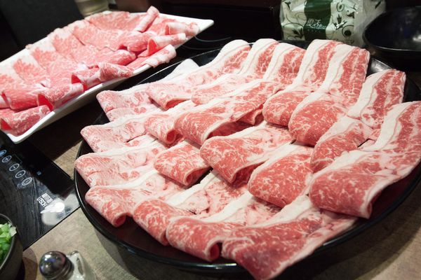 上官木桶鍋 - 11