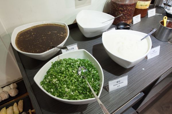 上官木桶鍋 - 16