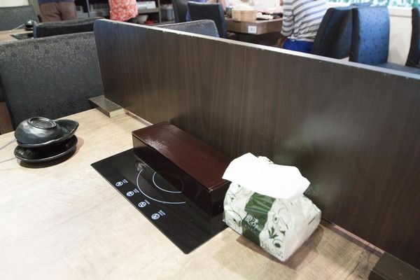 上官木桶鍋 - 17