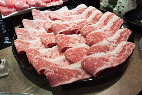 上官木桶鍋 - 12