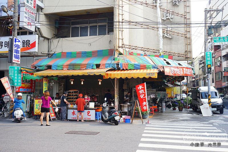 DSC01913