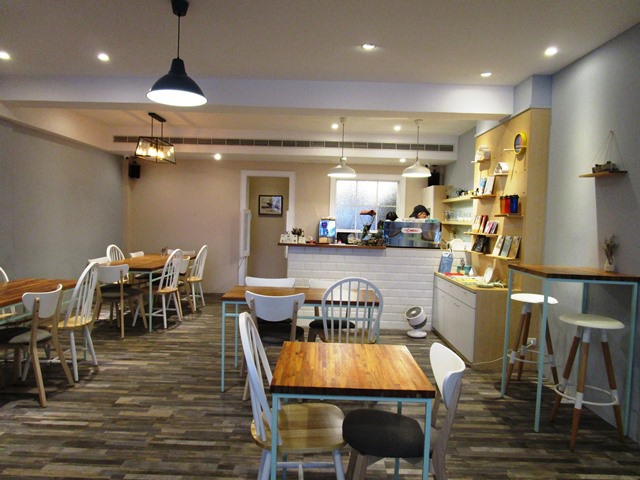 2016-11-15稜角室 053.JPG