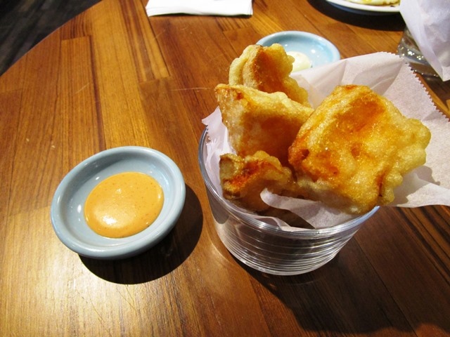 2016-11-15稜角室 078.JPG