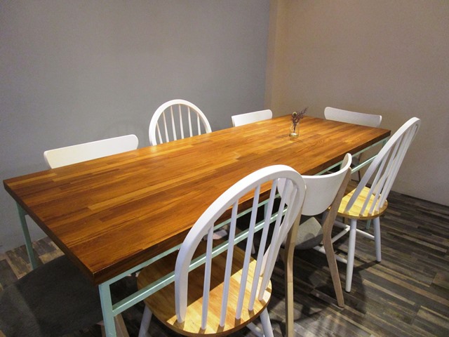 2016-11-15稜角室 056.JPG