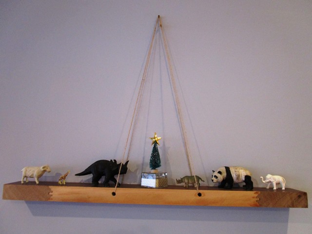 2016-11-15稜角室 059.JPG