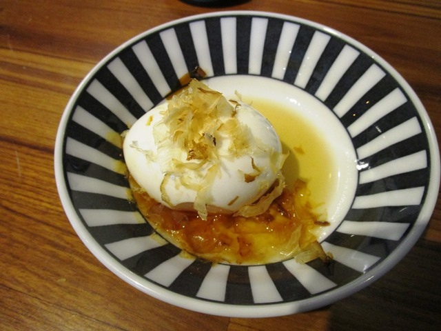 2016-11-15稜角室 076.JPG