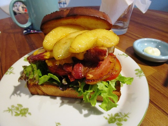 2016-11-15稜角室 084.JPG