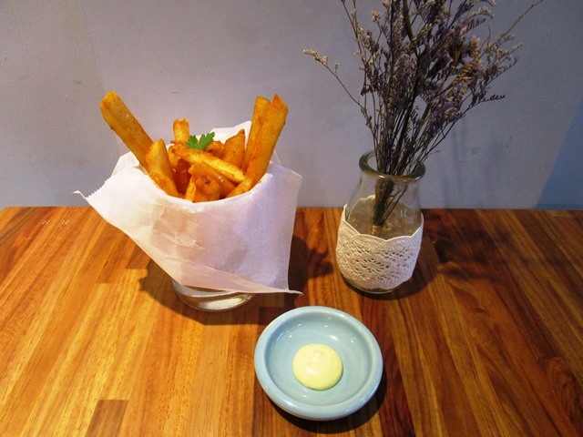 2016-11-15稜角室 081.JPG