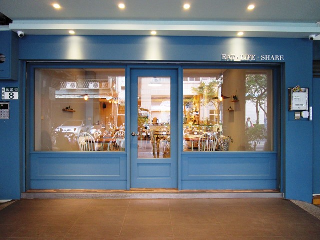 2016-11-15稜角室 049.JPG