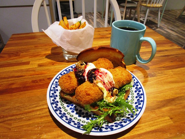 2016-11-15稜角室 096.JPG