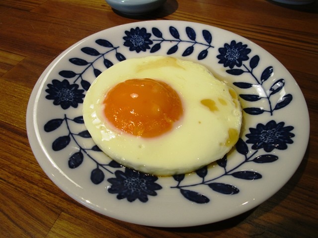 2016-11-15稜角室 074.JPG