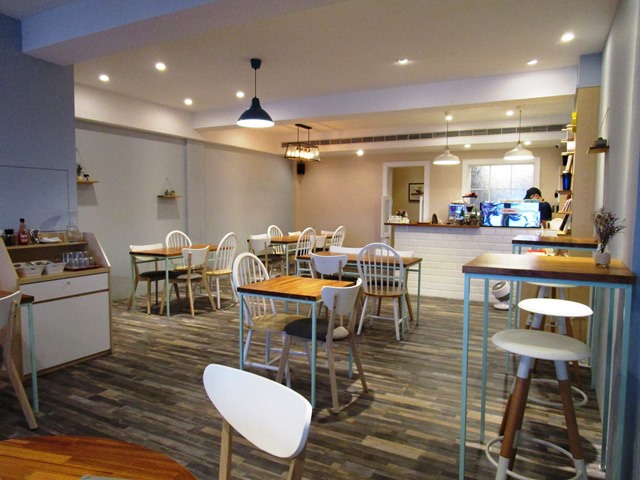 2016-11-15稜角室 061.JPG