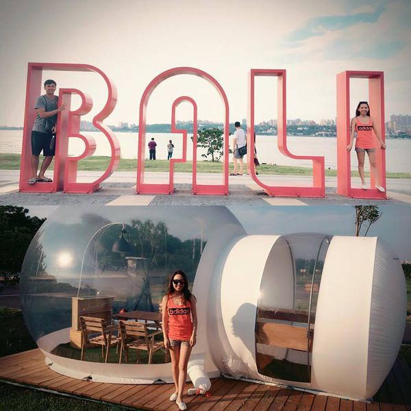 13439208_10206531848199146_1622153848035105397_n