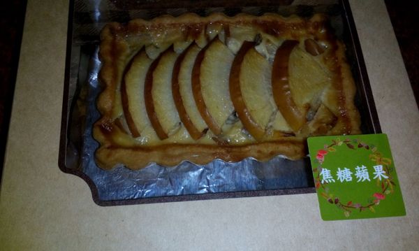 Milky cookie：Milky cookie