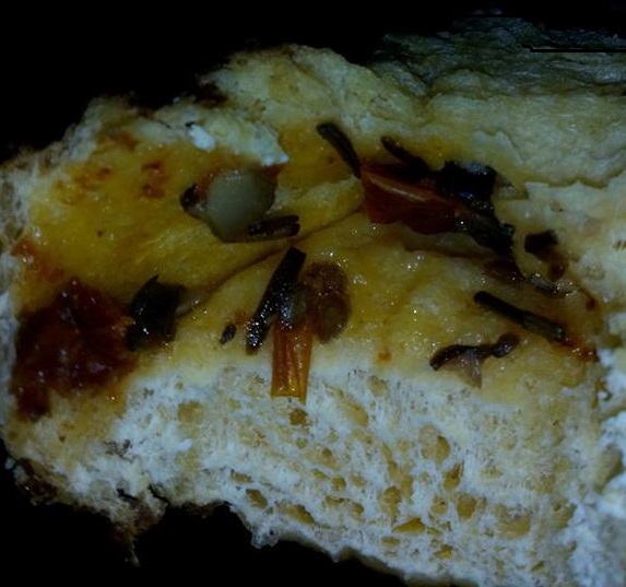 Milky cookie：Milky cookie