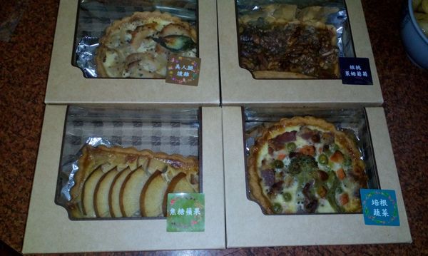 Milky cookie：Milky cookie