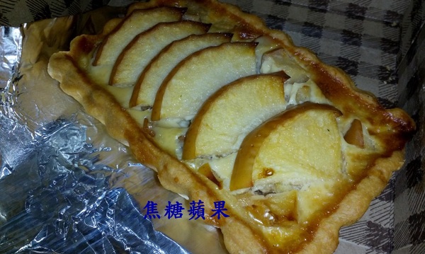 Milky cookie：Milky cookie