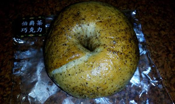 Milky cookie：Milky cookie