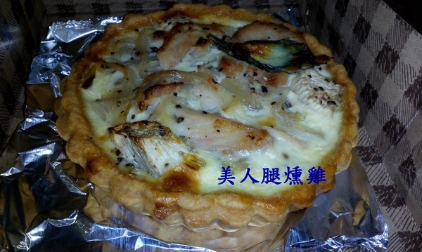 Milky cookie：Milky cookie