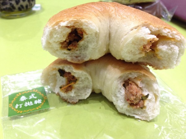 Milky cookie：Milky cookie