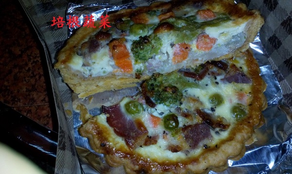 Milky cookie：Milky cookie