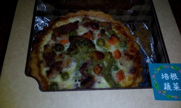 Milky cookie：Milky cookie