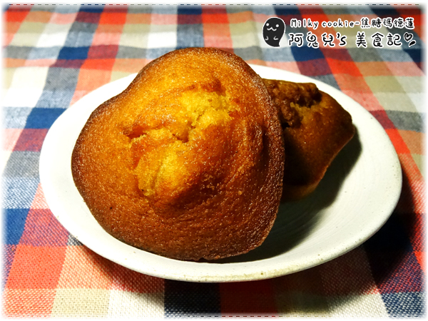 cm20161021___08ae7e2353a3c22f377ec1be26d