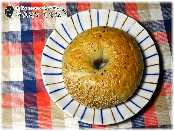 cm20161020___0dac3185bc7827f3cbf6d20fef1