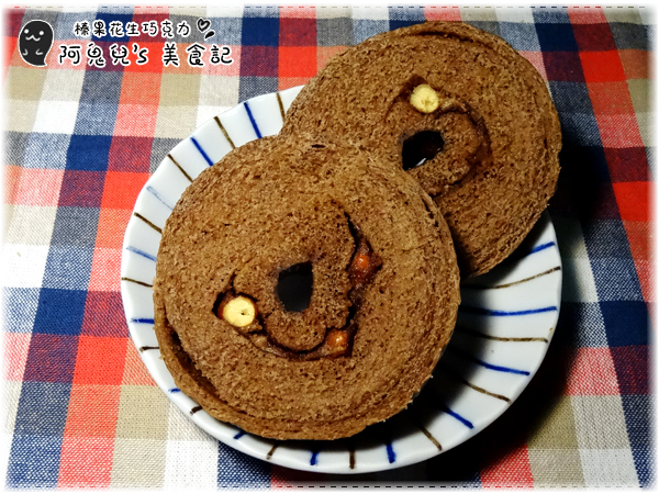 cm20161020___94cff186d189efaf90dff52f3ac