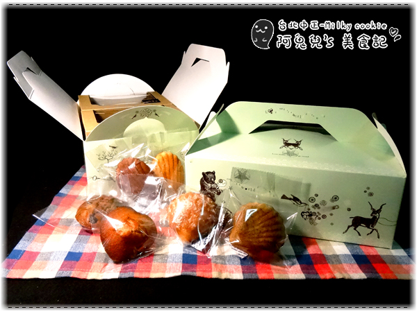 cm20161020___d8bf0b5be657a5aaee565c26958