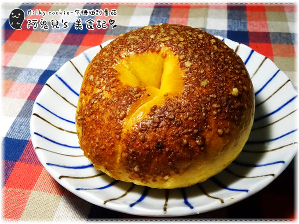 cm20161020___51653a37ee22050765abdad4d4e