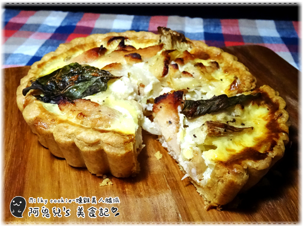 cm20161021___80962cfb5557a051d48e5dc4718