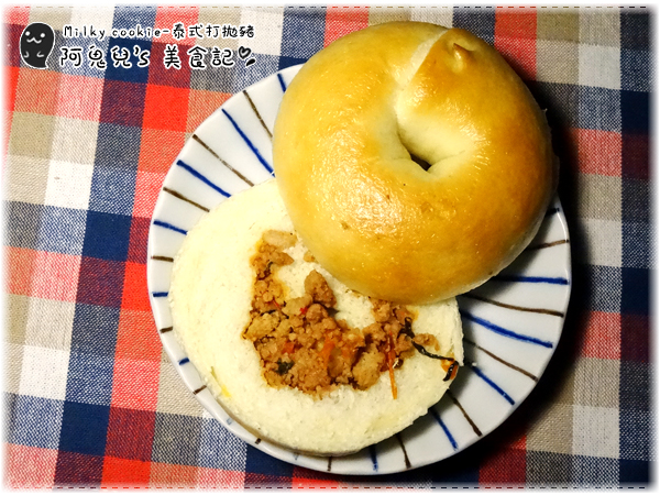 cm20161020___3a65b026f5df0e47d279aebaa9f