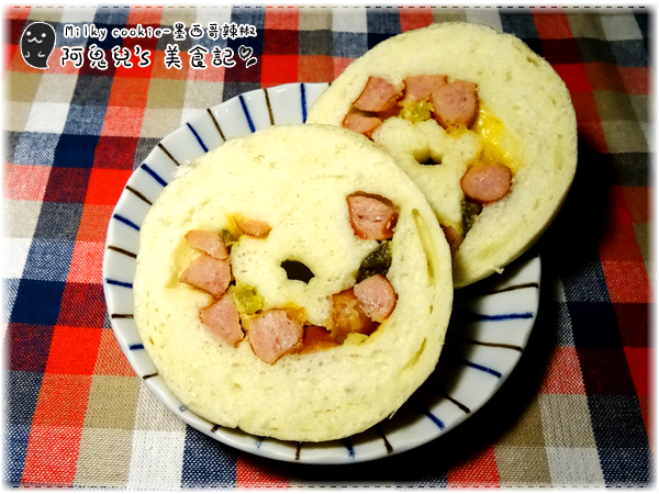 cm20161020___007b01ce449c13c85c2b1679d54