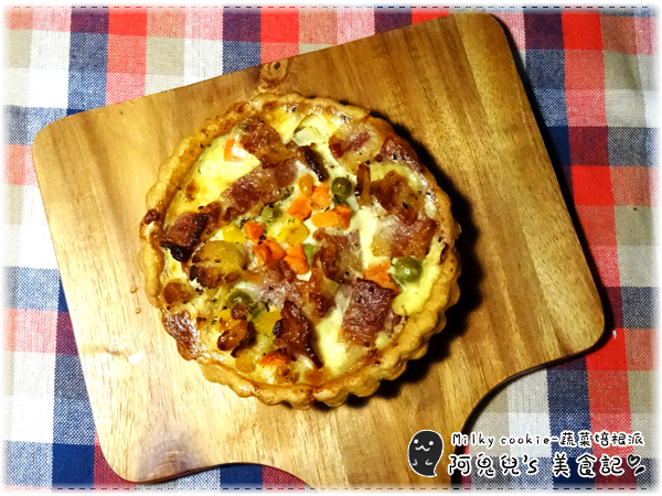 cm20161021___ad37a94e10d2d9e1c19adb961db