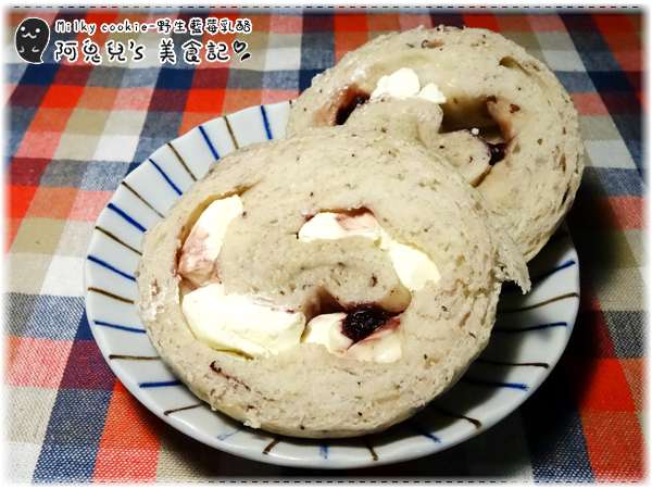 cm20161020___d0a0dcd9698108b79b095526ecb