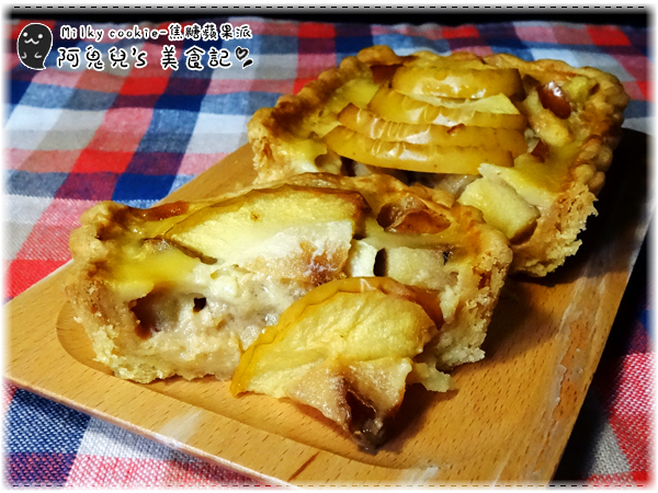 cm20161021___6825cd65c6bb9fa9ff6f8aa0462