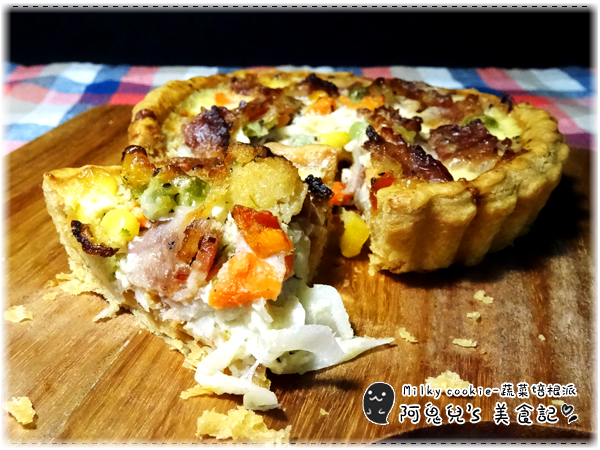 cm20161021___dd4fa95f8579fc9d12d85f545ff