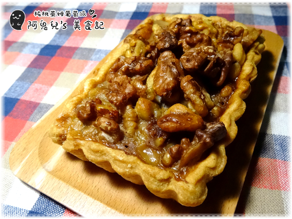 cm20161021___ca6b72d5905d0b363131b7a8b30