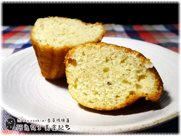 cm20161021___ba76ed737d40930f75215e2cd8a