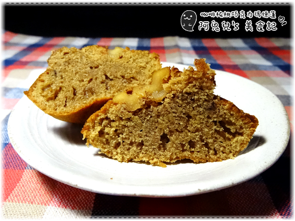 cm20161021___4fdd21ac0f543bfc193825d8849