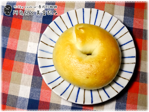 cm20161020___2ce022951c3c28543b72fefe858