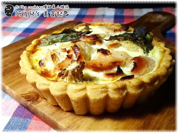 cm20161021___e835aad66999eb287d692c48205