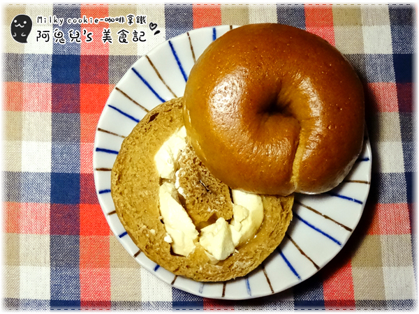 cm20161020___2527cfe6e94569b12662d369948