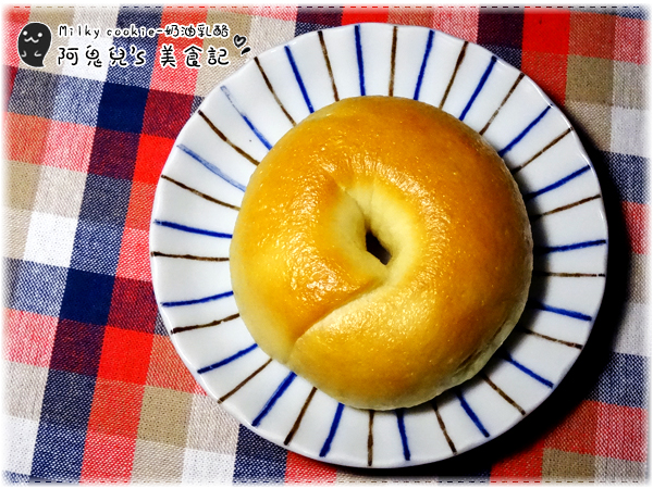 cm20161020___19ecaf23dafaef75668d3e6d8cc