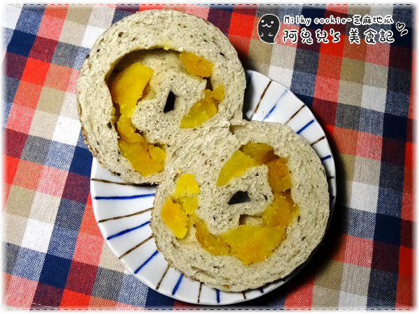 cm20161020___3204615260372e6d228fdc70961