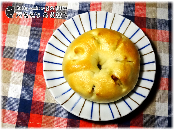 cm20161020___aa15ac9df3914d997b17cc2bf8c