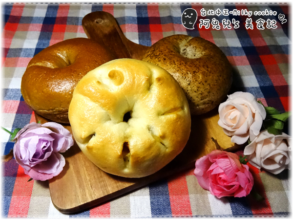 cm20161020___60fa4d94ab5d86e5b42ff9f3a4a