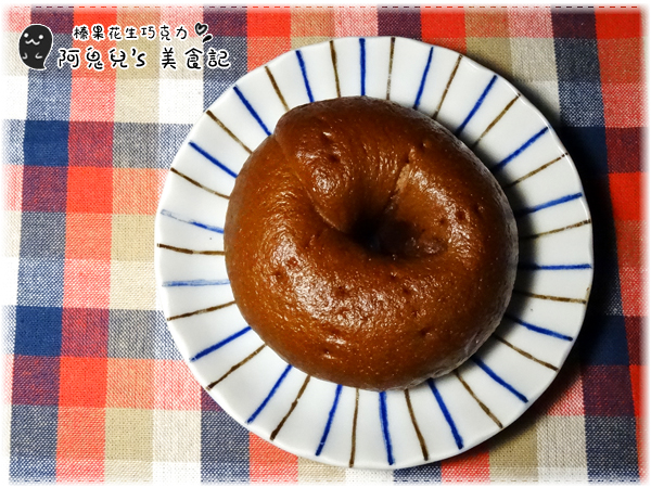 cm20161020___69e3336b9912fbac00d2feb6313