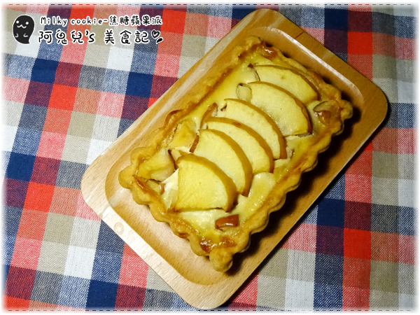 cm20161021___91fc8b3dab5c55412c4245adf50